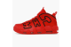 Nike Air More Uptempo QS Chicago (AJ3138-600) rot 2