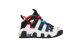 Nike Air More Uptempo CL PS (FV0836 100) bunt 2