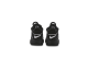 Nike Air More Uptempo TD (DA8575-002) schwarz 3