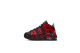 Nike Air More Uptempo (DM0019-001) bunt 1