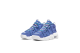 Nike Air More Uptempo (DM1023-400) blau 5