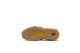 Nike Air More Uptempo Wheat (DQ4713-700) braun 2