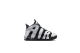 Nike Air More Uptempo (DQ6201-001) schwarz 3