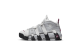 Nike Air More Uptempo (DV1137-100) weiss 1