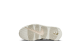 Nike Air More Uptempo (DV1137-101) weiss 2