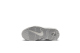 Nike Air More Uptempo (FD0022-001) grau 2