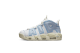 Nike Air More Uptempo (FD9869-100) weiss 1