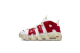 Nike Air More Uptempo WMNS (FN3497-100) weiss 1
