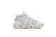 Nike Air More Uptempo (FN3497-101) weiss 3