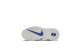 Nike Air More Uptempo (FN4857-100) weiss 2