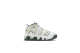 Nike Air More Uptempo (FQ1937-100) weiss 3