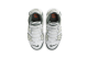 Nike Air More Uptempo (FQ1938-100) weiss 4