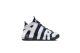 Nike Air More Uptempo (FV5371-100) weiss 3