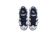 Nike Air More Uptempo (FV5372-100) weiss 4