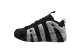 nike air more uptempo fz3055001