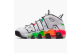 Nike Air More Uptempo 96 Ghost (DV1233 111) bunt 2