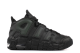 Nike Air More Uptempo Hidden Reflective GS (922845-001) schwarz 6