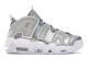 Nike Air More Uptempo Loud And Clear (917593-003) grau 4
