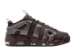 Nike Air More Uptempo Low (FZ3055-200) braun 4