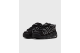 Nike AMBUSH x Nike Air More Uptempo Low Black and White (FB1299-001) schwarz 6