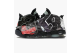 Nike Air More Uptempo Maximum Volume (DJ4633-010) bunt 2