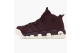 Nike Air More Uptempo Maroon (921949600) rot 2