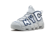 Nike Air More Uptempo NYC QS (AJ3137-001) bunt 5