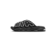 Nike Air More Uptempo Slide OG (DV2137-001) schwarz 1