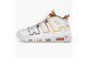 Nike Air More Uptempo (DD9223-100) weiss 2