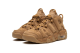 Nike Air More Uptempo Flax GS (922845-200) beige 3