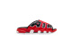 Nike Air More Uptempo Slide (FJ6036-600) bunt 5