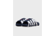 Nike Air More Uptempo Slide (FQ8699-400) blau 6