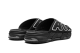Nike Air More Uptempo Slide OG (DV2137-001) schwarz 4