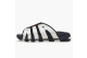 Nike Air More Uptempo Slide Olympic (FQ8700-400) bunt 2