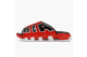 Nike Air More Uptempo Slide (FJ6036-600) bunt 2