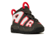Nike Air More Uptempo Medium Ash Siren TD (DH9722 200) bunt 5