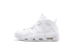 Nike Air More Uptempo 96 (921948-100) weiss 2