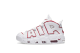 Nike Air More Uptempo 96 (921948-102) bianco 6