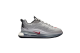 Nike Air 720 MX 818 Bullet Silver (CW2621-001) cinza 5