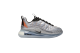 Nike Air MX 720 818 Metallic Silver GS (CQ4010 001) grau 3