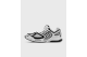 Nike nike sb dunk high blackmetallic silver (FJ1909-100) weiss 1
