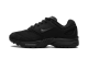Nike x Air Pegasus 2005 Comme des Homme Plus (FJ4692-001) schwarz 1