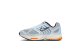 Nike Air Blue Tint Total Platinum Pegasus 2005 (HQ1675-400) blau 1