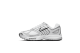 Nike Air Pegasus 2005 (HQ3031-003) grau 1