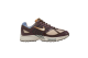 Nike Air Pegasus 2005 Light Orewood Sail Peg 2k5 (HQ3455 111) bunt 3
