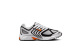 Nike Air Pegasus 2005 (HQ5403-103) weiss 3