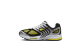 Nike Air Pegasus 2K5 WMNS Electric Yellow (HQ5718-100) grau 1