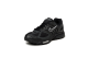 Nike Air Pegasus 2005 (HV1792-001) schwarz 6