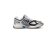 Nike Air Pegasus 2K5 Photo Blue Peg (IB3971-100) weiss 3