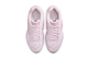 Nike Air Pegasus 2K5 Pearl Regal Foam 2005 (IB8873-666) pink 4